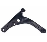 Braccio oscillante Assale anteriore Sx Braccio trasversale oscillante D120588