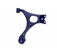 DENCKERMANN D120599 Braccio oscillante, sospensione ruota