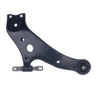 DENCKERMANN D120628 Braccio oscillante, sospensione ruota