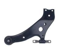 DENCKERMANN D120629 Braccio oscillante, sospensione ruota