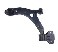 DENCKERMANN D120631 Braccio oscillante, sospensione ruota