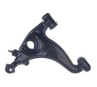 Braccio oscillante Assale anteriore Sx Braccio trasversale oscillante D120637