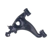 Braccio oscillante Assale anteriore Sx Braccio trasversale oscillante D120644