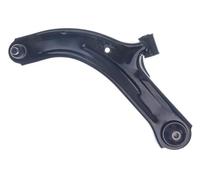 Braccio oscillante Assale anteriore Sx Braccio trasversale oscillante D120648