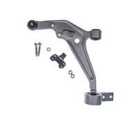 DENCKERMANN D120653 Braccio oscillante, sospensione ruota