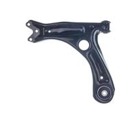 DENCKERMANN D120664 Braccio oscillante, sospensione ruota