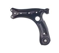 DENCKERMANN D120667 Braccio oscillante, sospensione ruota