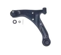 DENCKERMANN D120682 Braccio oscillante, sospensione ruota