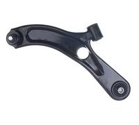 Braccio oscillante Assale anteriore Sx Braccio trasversale oscillante D120685