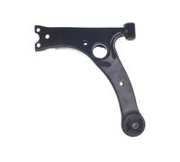 Braccio oscillante Assale anteriore Sx Braccio trasversale oscillante D120687