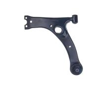 Braccio oscillante Assale anteriore Sx Braccio trasversale oscillante D120689