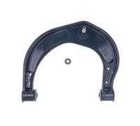 Braccio oscillante Assale anteriore Sx Braccio trasversale oscillante D120700