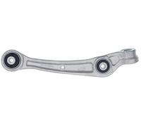 Braccio oscillante Assale anteriore Sx Braccio trasversale oscillante D120709