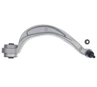 Braccio oscillante Assale anteriore Sx Braccio trasversale oscillante D120711
