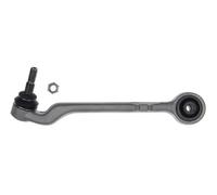 Braccio oscillante Assale anteriore Sx Braccio trasversale oscillante D120731