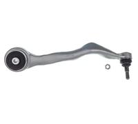 DENCKERMANN D120733 Braccio oscillante, sospensione ruota