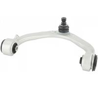 FEBEST 1924-E70FUPL Braccio oscillante, sospensione ruota