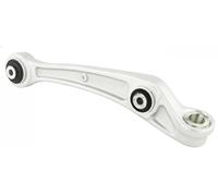 FEBEST 1724-8RFLFL Braccio oscillante, sospensione ruota