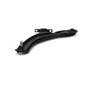 FAST FT01113 Braccio oscillante, sospensione ruota