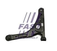 FAST FT15029 Braccio oscillante, sospensione ruota