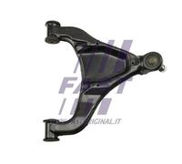 Braccio oscillante Assale anteriore Sx Braccio trasversale oscillante FT15184