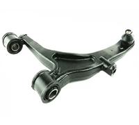 Braccio Oscillante Sospensione Ruota Fast FT15740 per Nissan Opel Renault