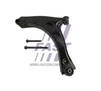 FAST FT15742 Braccio oscillante, sospensione ruota