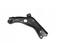 FAST FT15761 Braccio oscillante, sospensione ruota