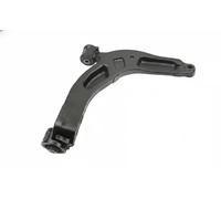 FAST FT15773 Braccio oscillante, sospensione ruota
