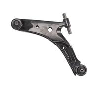 Braccio oscillante Assale anteriore Sx Braccio trasversale oscillante J30540YMT