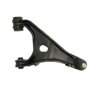 Braccio oscillante Assale anteriore Sx Braccio trasversale oscillante J30548YMT