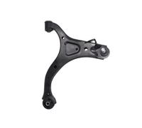 Braccio oscillante Assale anteriore Sx Braccio trasversale oscillante J30560YMT