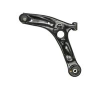 Braccio oscillante Assale anteriore Sx Braccio trasversale oscillante J30578YMT