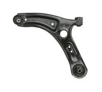 Braccio oscillante Assale anteriore Sx Braccio trasversale oscillante J30580YMT