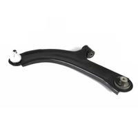 Braccio oscillante Assale anteriore Sx Braccio trasversale oscillante J31078YMT