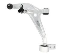 Braccio oscillante Assale anteriore Sx Braccio trasversale oscillante J31085YMT