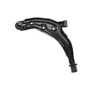 Braccio oscillante Assale anteriore Sx Braccio trasversale oscillante J31097YMT