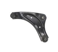 Braccio oscillante Assale anteriore Sx Braccio trasversale oscillante J31124YMT