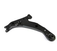 Braccio oscillante Assale anteriore Sx Braccio trasversale oscillante J32033YMT