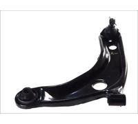 KRAFT 4218740 Braccio oscillante, sospensione ruota