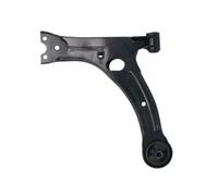 Braccio oscillante Assale anteriore Sx Braccio trasversale oscillante J32119YMT