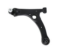 Braccio oscillante Assale anteriore Sx Braccio trasversale oscillante J32155YMT