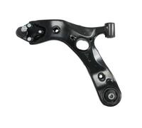 Braccio oscillante Assale anteriore Sx Braccio trasversale oscillante J32164YMT