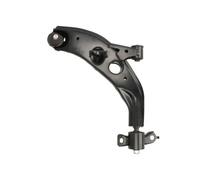 Braccio oscillante Assale anteriore Sx Braccio trasversale oscillante J33011YMT