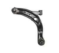 Braccio oscillante Assale anteriore Sx Braccio trasversale oscillante J33042YMT