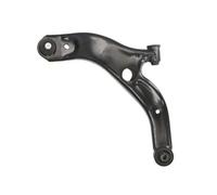 Braccio oscillante Assale anteriore Sx Braccio trasversale oscillante J33044YMT