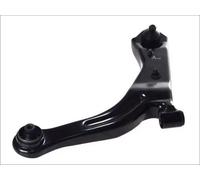 Braccio di controllo, sospensione ruota YAMATO J33082YMT assale anteriore, sinistra, anteriore