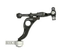 Braccio oscillante Assale anteriore Sx Braccio trasversale oscillante J33094YMT