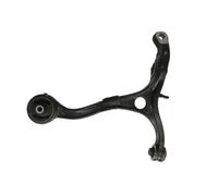Braccio oscillante Assale anteriore Sx Braccio trasversale oscillante J34068YMT