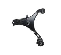 YAMATO J34071YMT Braccio oscillante, sospensione ruota